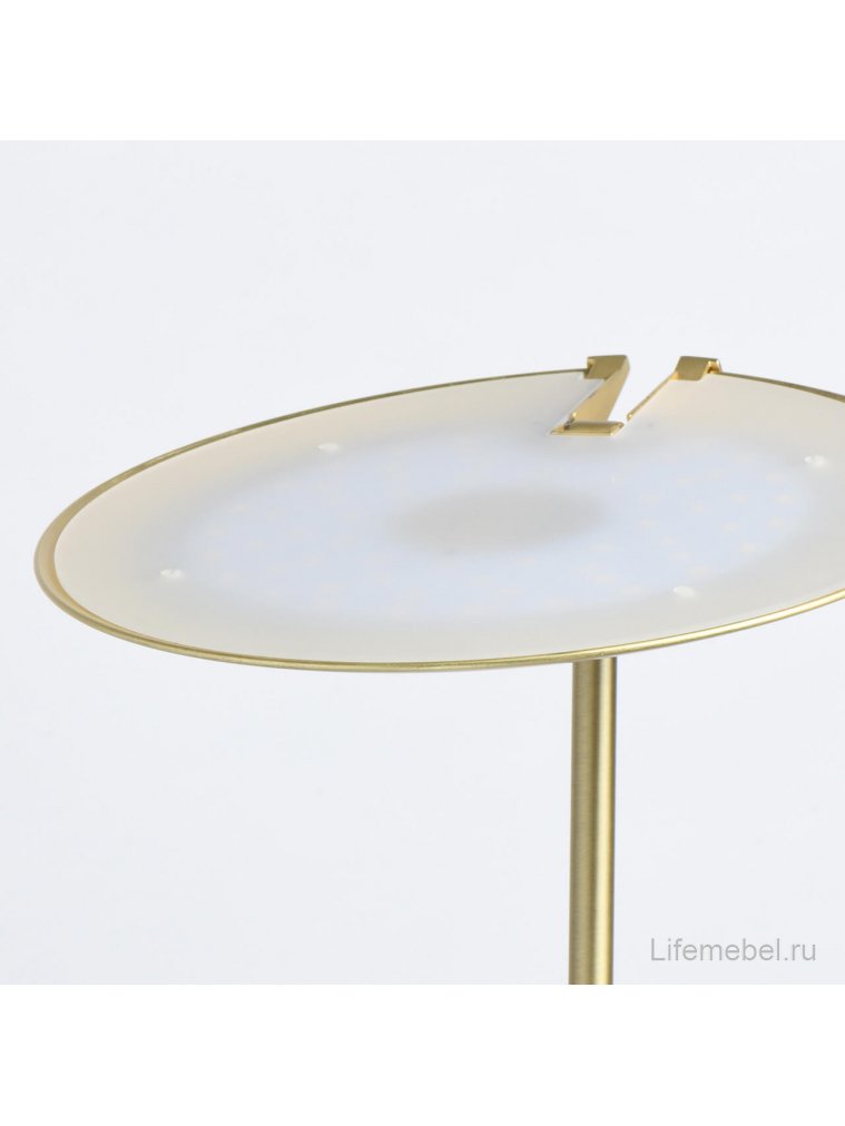 Торшер Гэлэкси 632045802