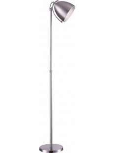 Торшер Globo Jackson 15130S