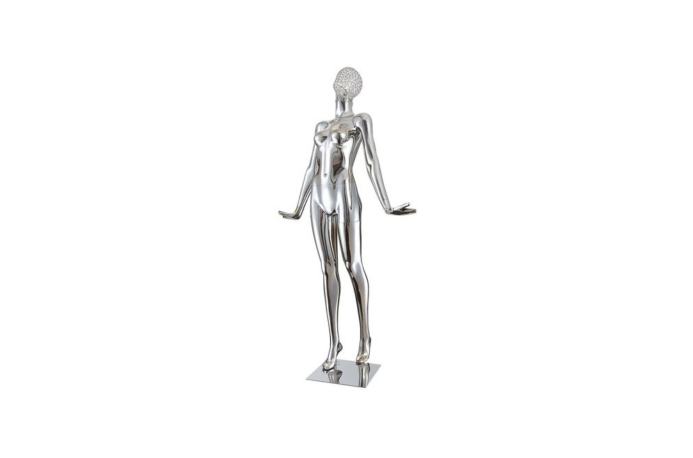 Торшер Globo Mannequin 67900
