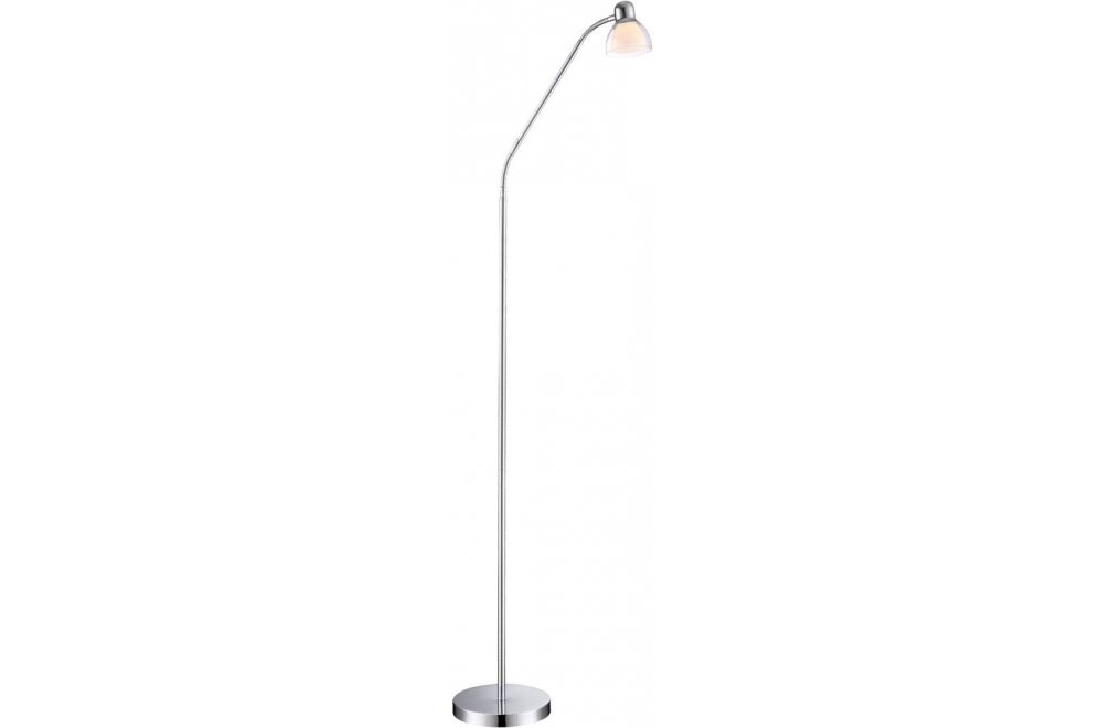 Торшер Globo Pixie 24185