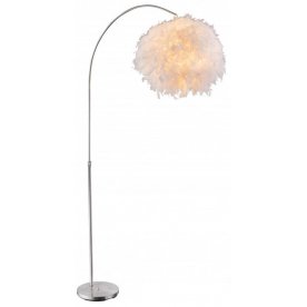 Торшер Katunga 15057S