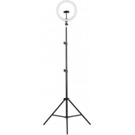 Торшер KD-810F