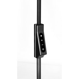 Торшер KD-836F C02