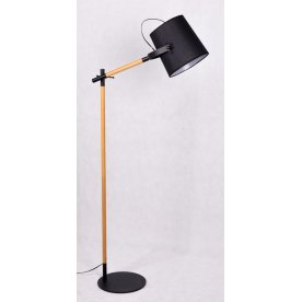 Торшер Lapidus LDF 8308