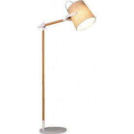 Торшер LDF 8308 KR