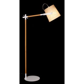 Торшер LDF 8308 KR