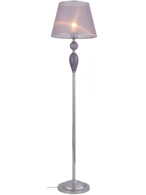 Торшер Lilium SL175.105.01