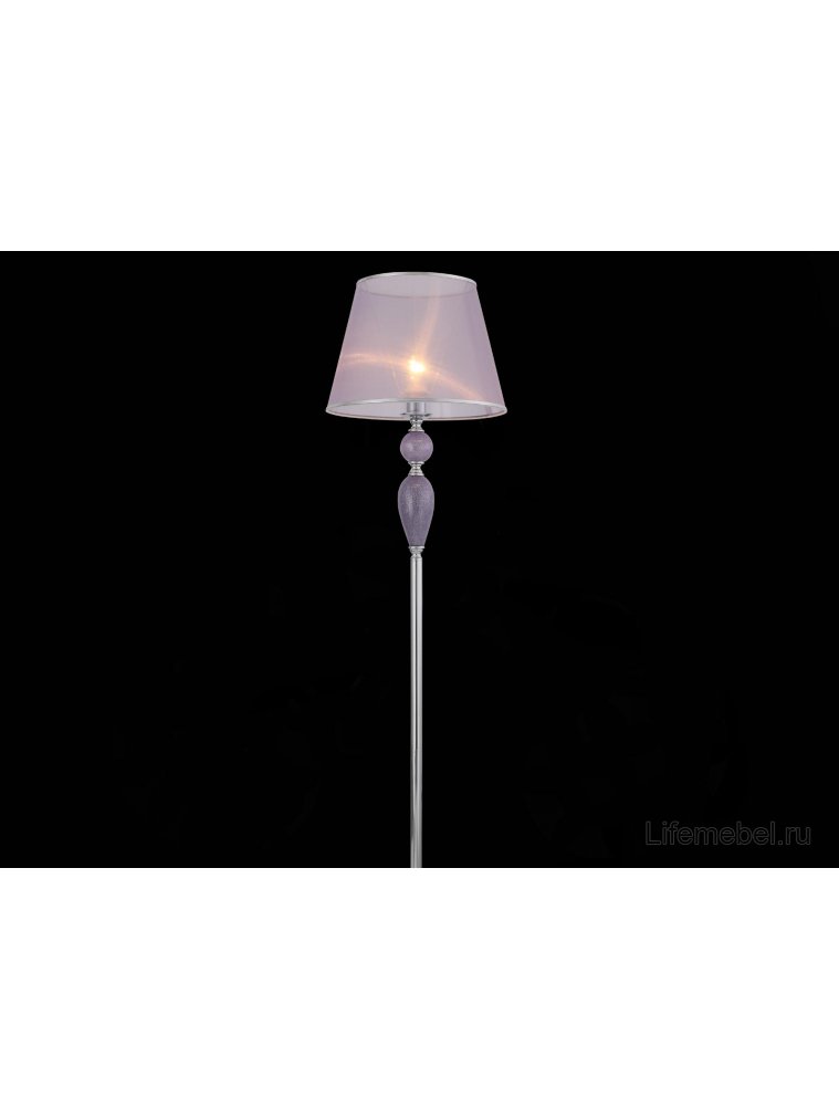 Торшер Lilium SL175.105.01