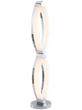 Торшер Lucia Tucci Modena F172.2 LED