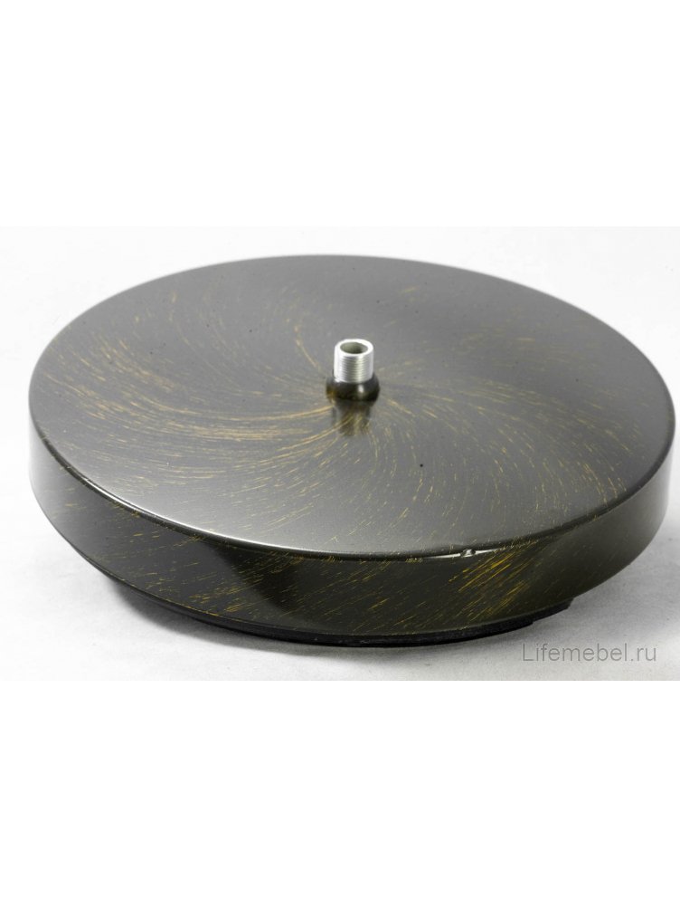 Торшер Lussole Isabella LSP-0021