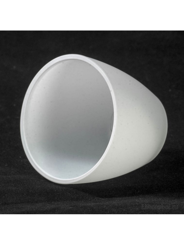 Торшер Lussole Isabella LSP-0021