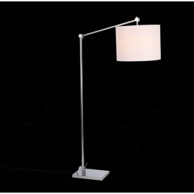 Торшер Marcia SL460.105.01