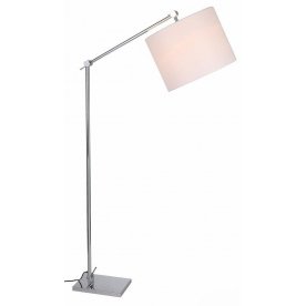 Торшер Marcia SL460.105.01