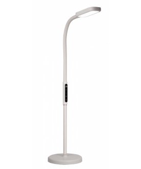 Торшер CL804020