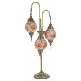 Торшер Марокко 0915T/3,09