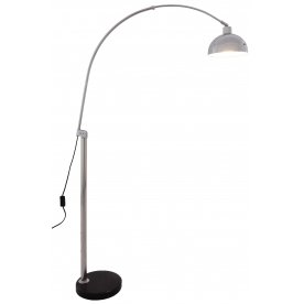 Торшер Masito LDF 5107