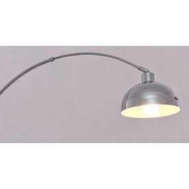 Торшер Masito LDF 5107