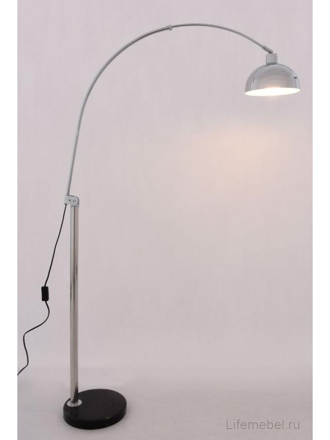 Торшер Masito LDF 5107