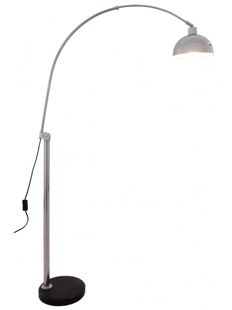 Торшер Masito LDF 5107