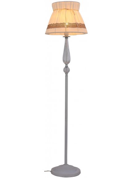 Торшер Merletto SL184.505.01