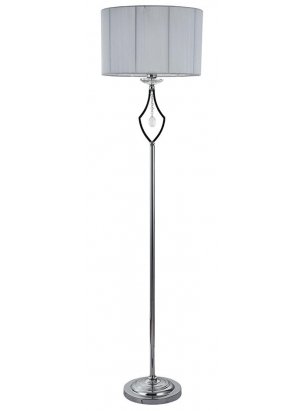 Торшер Miraggio MOD602-FL-01-N