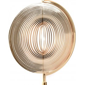 Торшер LDF 5532 F.GD+WT