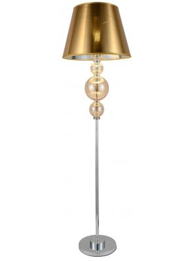 Торшер Muraneo LDF 1123 GD