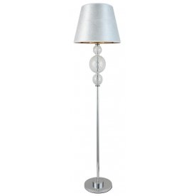 Торшер LDF 1123 SL