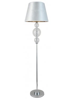 Торшер Muraneo LDF 1123 SL