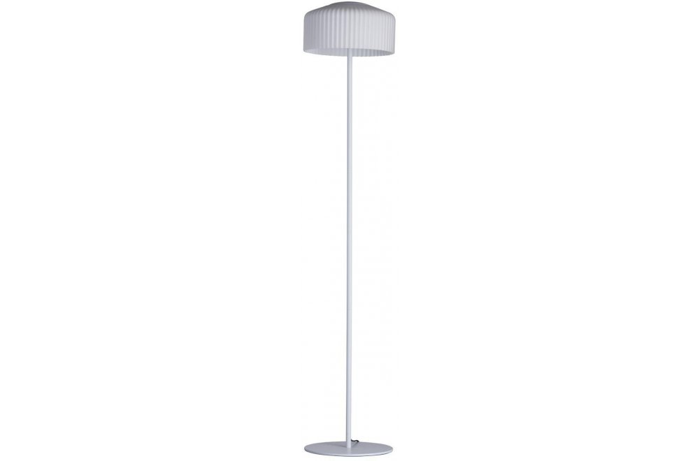 Торшер MW-Light Раунд 636041102