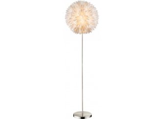 Торшер Nala 15115S