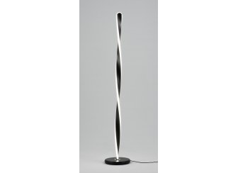 Торшер V1933-FL