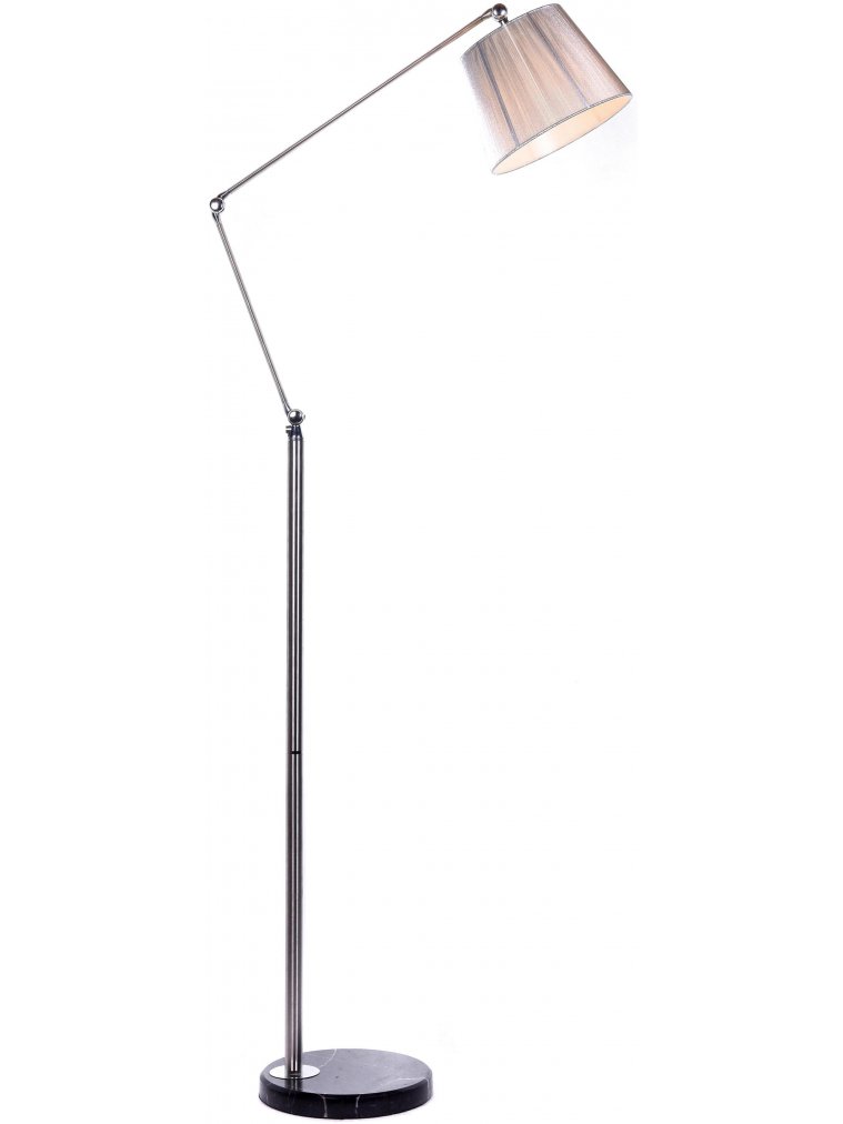 Торшер Prizze LDF 316 WT