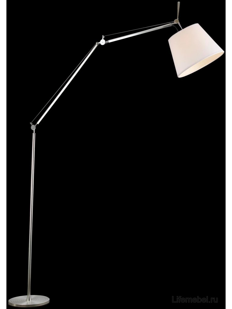 Торшер Reduzion SL464.115.01