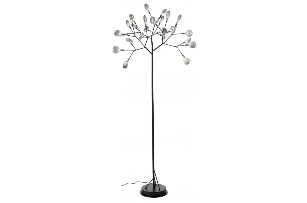 Торшер Riccardo SL411.415.27