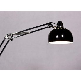 Торшер Rigorria LDF 8815