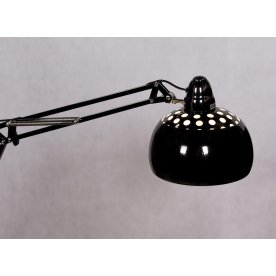 Торшер Rigorria LDF 8815