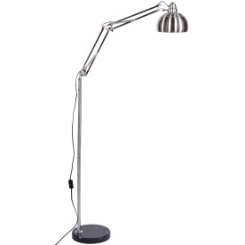 Торшер Rigorria LDF 8815 SL