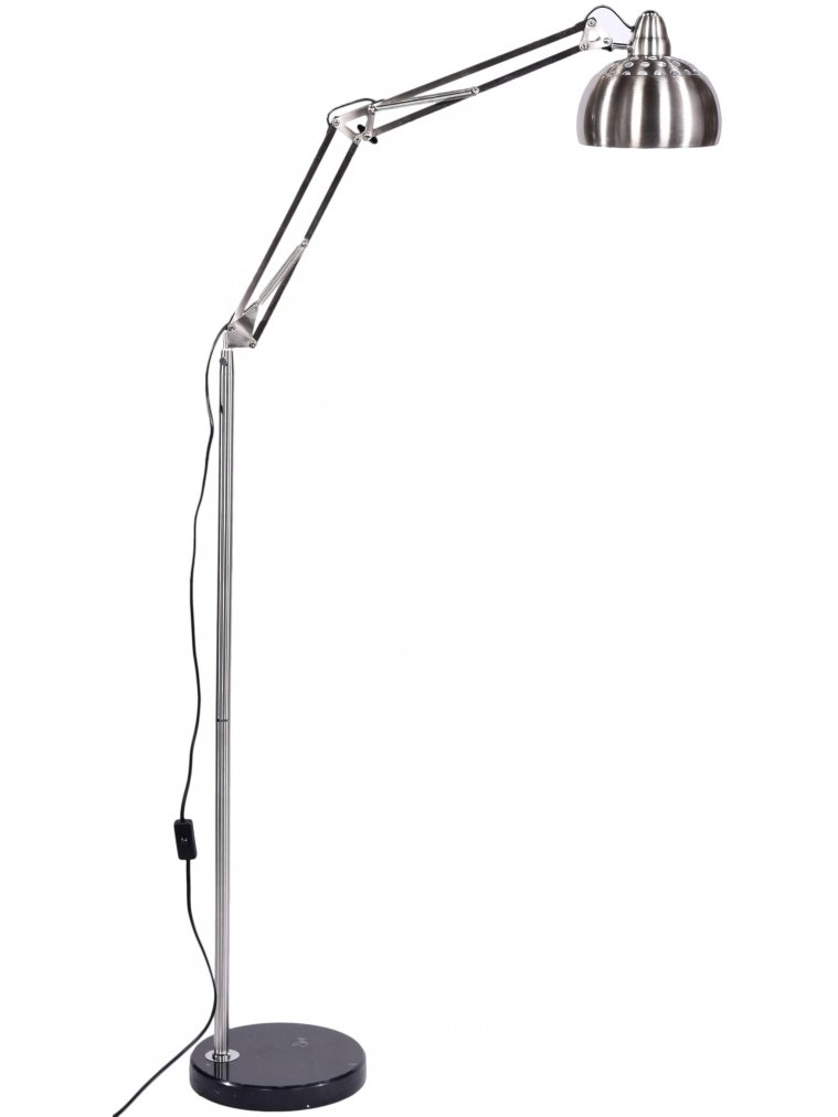 Торшер Rigorria LDF 8815 SL