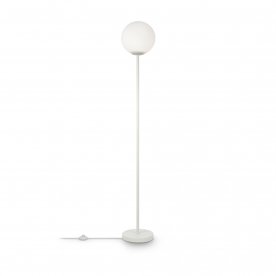 Торшер MOD013FL-01W