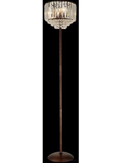 Торшер Синди CL330933