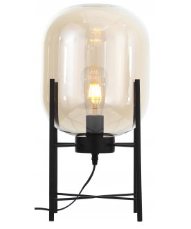 Торшер SL1050.505.01