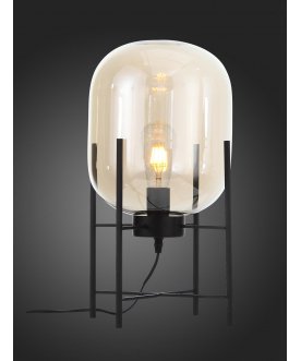 Торшер SL1050.505.01