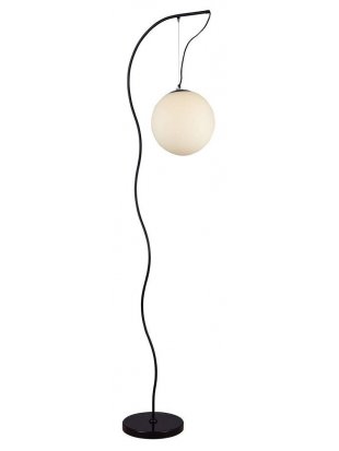 Торшер ST Luce Piegare SL290.405.01