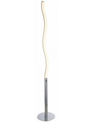 Торшер ST Luce SL913.105.01