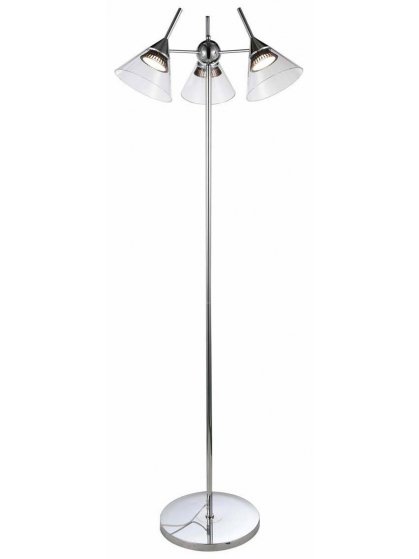 Торшер ST Luce SL930.105.03