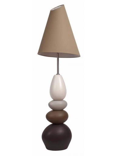 Торшер ST Luce Tabella SL998.804.01
