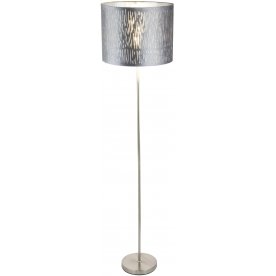 Торшер Tarok 15265S