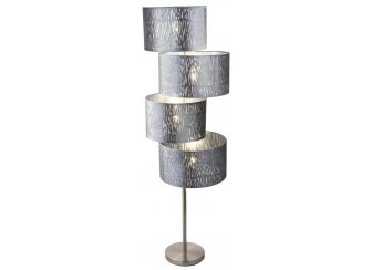 Торшер Tarok 15265S3