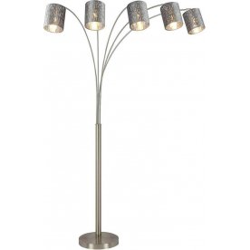 Торшер Tarok 15265S4